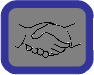 Collaboration Development
