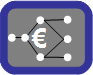 Modeling & Optimization