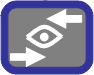 Assessment