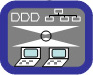 Business / Information Technology Alignement