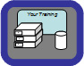 Customized Training