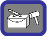 Exclusive Toolbox