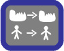 Knowledge Management and Transfer