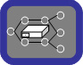 Portfolio and Project Management