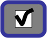 Project Monitoring