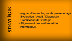 Imaginer d’autres façon de penser et agir