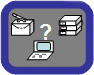 Tools Selection